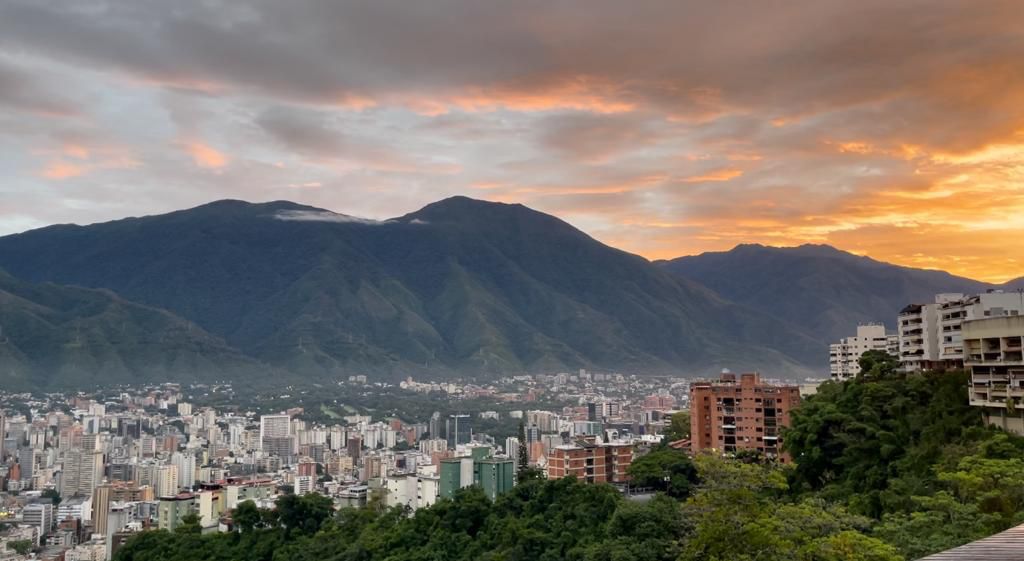 Cámara Inmobiliaria de Venezuela pide sincerar contratos de alquileres en dólares