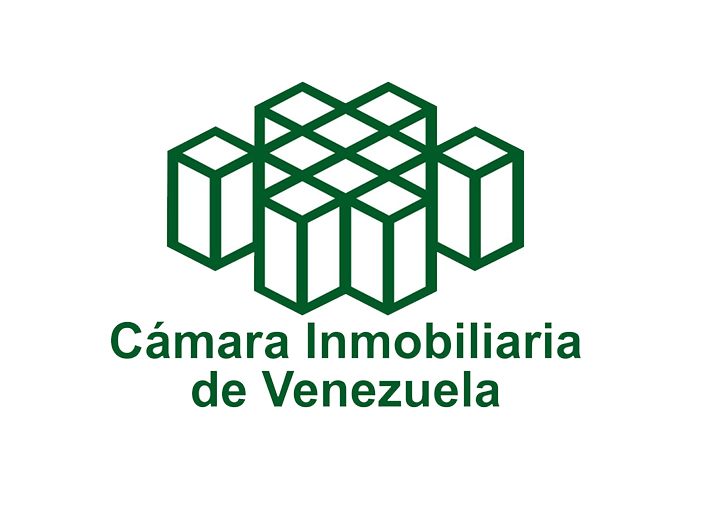 Camara Inmobiliaria de Venezuela