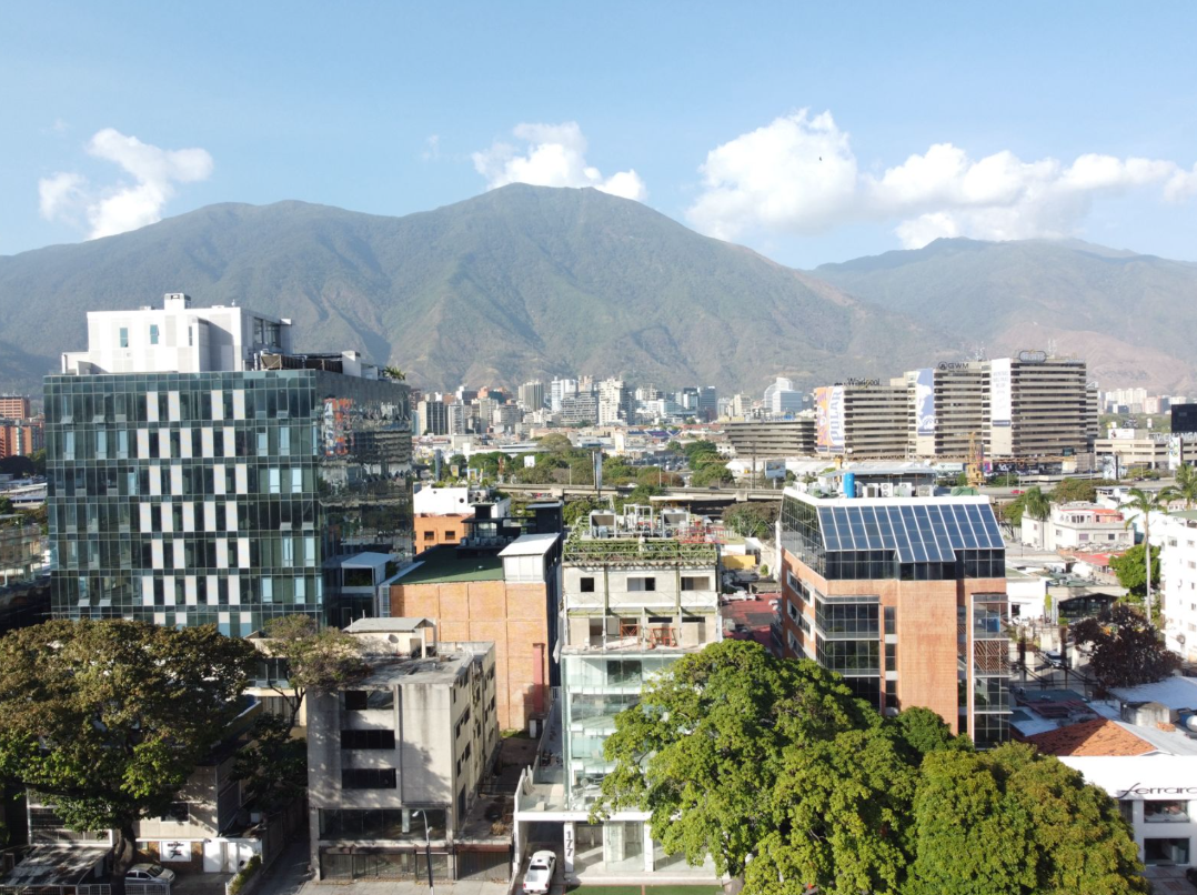 AN reformará Ley de Arrendamientos para agilizar soluciones habitacionales tras los terremotos del 24Jun