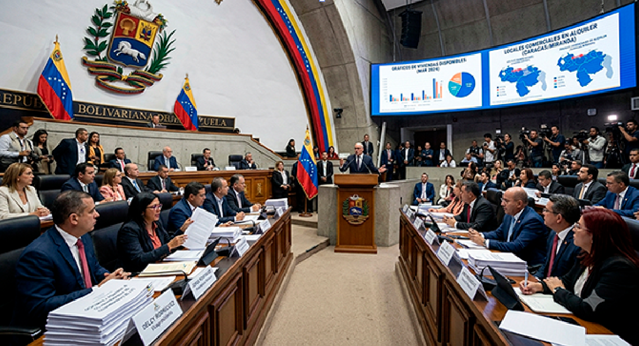 Nueva Ley de Arrendamiento fija nuevas reglas para el alquiler de viviendas y locales