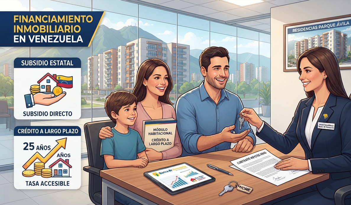Impulsan nuevos mecanismos de crédito para recuperar viviendas afectadas