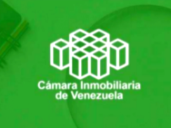 Desembolsos para la compra de vivienda de afectados por el sismo se realizarán en divisas