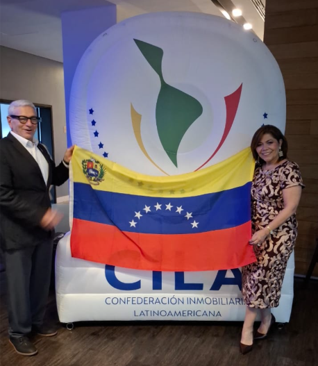 Venezuela consolida su liderazgo en la región durante la cumbre CILA en Brasil
