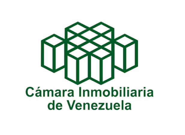 Desembolsos para la compra de vivienda de afectados por el sismo se realizarán en divisas