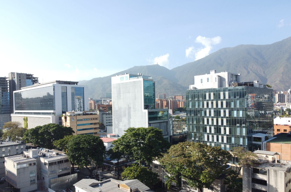 La nueva normativa legal inmobiliaria promueve la libertad de mercado y estimula la inversión